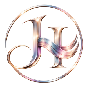 Jimmy Hair Co.